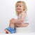 Bambino Mio Reusable Potty Training Pants Blue 13 - 16 kgs