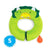 Trunki Yondi Dino - Dudley