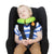 Trunki Yondi Dino - Dudley