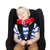 Trunki Yondi Fox - Felix