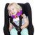 Trunki Yondi Owl - Ollie